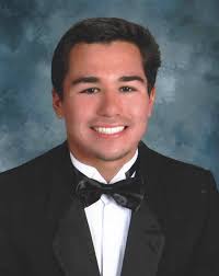 ON THE JOB: CONNECTING WITH OUR COMMUNITY -- While volunteering for a  downtown event Saturday, these USC Fire Ants pitchers had an opportunity to  meet baseball fan favorite Matt Price. Price, a