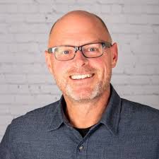 This week feels like one of those moments where vision and opportunity  collide. When we started Coya, the dream was simple but bold: to help  people live healthier, longer, and more connected