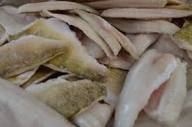 Check spelling or type a new query. Yellow Perch Fillets Home Tyme Food Services