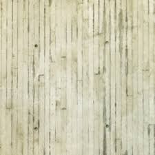 Refine your search for texture bois blanc. Textures Blanc Museumtextures