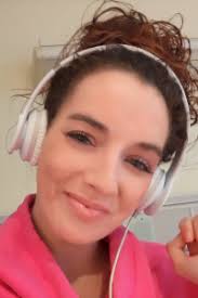 Kathleen M. "Katie" Snitzer