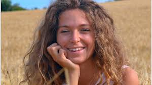 Accademia di Cultura "Bernardino Cervis"