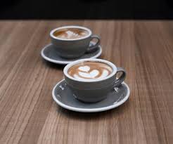 Coffee possesses valuable antioxidant properties. 12 Health Benefits And 6 Disadvantages Of Coffee Smashing It