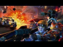 Combat racing has released on the playstation 4 as a ps2. Jak X Ps2 Multijugador En Directo Suscriptores Y Amigos 09 Youtube