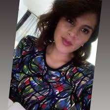 Maritza Villa Ortiz (maritzalokita98)