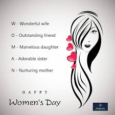Happy women's day mother, may you aways be happy. Women S Day Quotes Wishes Messages And Images By Powerful Women International Women S Day Iwd 2021