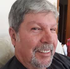 Well they STILL can't hit good pitching.