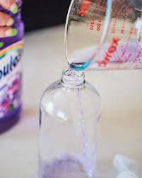 5 Greasy Grimy Things You Can Clean With Fabuloso Cleaner In 2020 Fabuloso Cleaner Cleaning Spray Cleaners