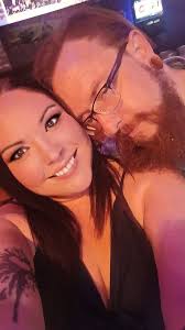 Jeremy Preston Obituary (1983