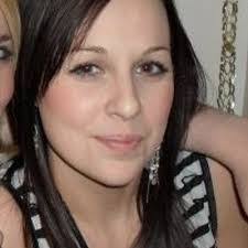 Jodi Bowles's Instagram, Twitter & Facebook