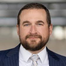 Conifer Criminal Lawyers