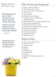 Phillips Funeral Home Offers A Variety Of Funeral Services From Traditional Funerals To Competit Funeral Checklist Funeral Planning Checklist Funeral Planning