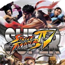 Costume changer + full unlocker for super street fighter iv arcade edition for the pc after posting a lengthy guide on how to enable . Super Street Fighter Iv The Paladin S Post