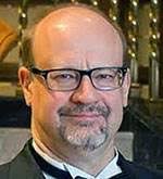 Polaris Dawn: The Other Shoe Revisited