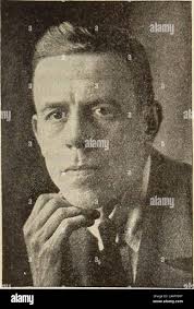 Percy smith hi-res stock photography and images