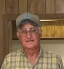 Carol Stone Obituary (1935