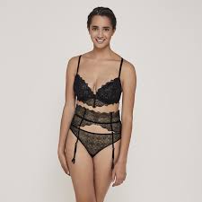 We did not find results for: Smrt Etnicheski Cherven Porte Jarretelle Noir Undiz Juliestuetzle Com