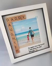 Birthday Gift Ideas For Dad From Daughter Diy Birthday Presents For Dad From Daughter Diy Valentines Day 17 Ideas Diy Birthday Birthday Presents For Dad Christmas Presents For Dad Presents For Dad