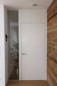 Innentur In Altholz Tischler Grieskirchen Innenturen Weiss Innentur Altholz