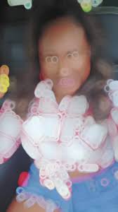 Tonya Cowart Forster