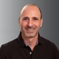 1000+ "Laron" profiles