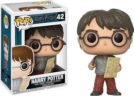 When you purchase through links on our site, we may earn an affiliate commission. Funko Pop Movies Harry Potter Harry Potter Full Size Png Download Seekpng