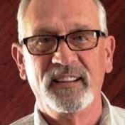 Tom Dorward's Instagram, Twitter & Facebook