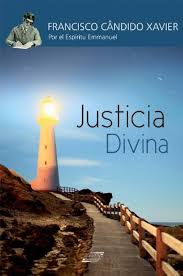 Image result for Justicia francoiseana