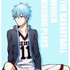 See more of kuroko no basket 2 on facebook. Kuroko No Basket Season 1 Intro 2 By Steelersnation