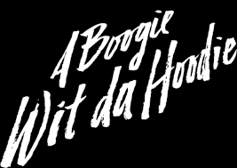 Cole jack harlow kid cudi kanye west kendrick lamar kodak black kevin gates lil uzi vert lil peep lil baby lil skies mac miller nipsey hussle nba youngboy post malone playboi carti pop smoke polo g suicideboys tyler, the creator trippie redd tupac shakur young thug 21 savage A Boogie Wit Da Hoodie Official Site