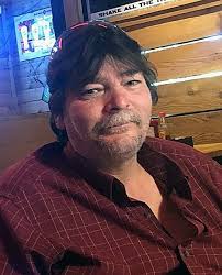 Artis Wayne George Obituary