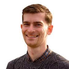 Staff — Baptist Churches of New England