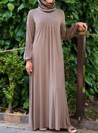 Shukr4 Jpg 701 950 Abaya Designs Simple Abaya Designs Muslim Women Dress