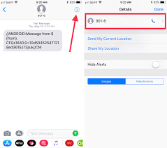 How to block numbers from texting. How To Block Iphone Text Messages From Certain Senders
