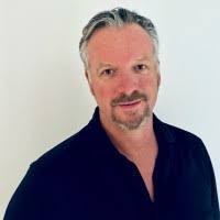 10+ "Dirk Wild" profiles