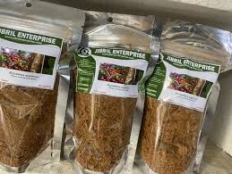 Image result for Pycnanthus