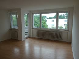 Wohnungen, wgs, zimmer (möbliert 4.0. Arenda Kvartiry An Die Adresse 28259 Bremen Mittelshuchting Lampehof 5 Preis