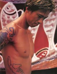 札幌タトゥースタジオ tattoo act 北海道札幌すすきのの彫師ﾀﾄｩｰｽﾀｼﾞｵ tattoo act 彫敏 です。 お問い合わせは tattoo.act@gmail.com line id act69 お気軽に連絡くだーさい。 ã‚¤ãƒ³ãƒ‰ãƒã‚·ã‚¢surfæ¥­ç•Œã®ä¸­å¿ƒäººç‰© ãƒãƒªãƒ‹ãƒ¼ã‚º ã‚µãƒ¼ãƒ•ã‚¡ãƒ¼ã®5äºº Asean æµ·å¤–ç§»ä½ ã‚¢ã‚¸ã‚¢ ã‚¿ã‚¤ã®ã‚¹ã‚¹ãƒ¡