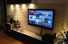 Yer aldığım bir çok projede hep aynı soru! Tv Yi Yerden Asmak Ne Kadar Dogru Olabilir Tv Yi Asacak Yukseklik Tv Nin Optimum Yuksekligi Duvara