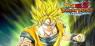 Uphax Com Domain Name For Sale Dan Com Dragon Ball Z Dragon Ball Dragon