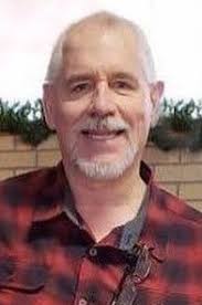 Bismarck neighbors: Obituaries published today