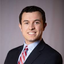 Since I finally received my diploma in the mail a few weeks ago, I guess  it's time to make this post. I will be forever grateful for the  opportunities that Syracuse gave