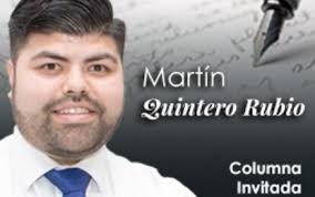 Capacitación en la Industria 4.0: Forjando el talento del mañana en la era  digital