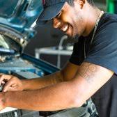 THE BEST 10 Oil Change Stations in WILMINGTON, NC