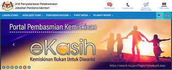 We did not find results for: Ekasih Icu Gov My Hierarchical Analysis Of The Entity Fikasirt