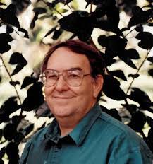 Steve Bateman's Instagram, Twitter & Facebook