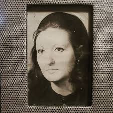 Daniel Iliescu (@daniel_c_iliescu) • Instagram photos and videos