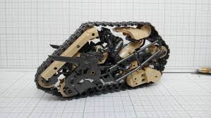 ヘキサギア公式 コトブキヤ on twitter motorcycle