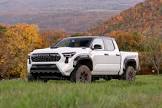 TOYOTA-TACOMA