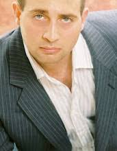 Chris Kanakis assistant for team building event